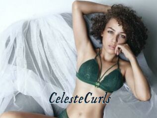 CelesteCurls_