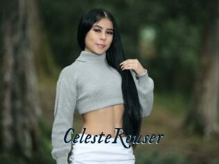CelesteRouser