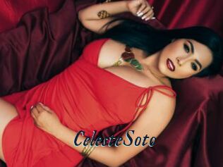 CelesteSoto