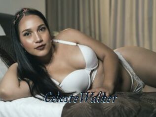 CelesteWalker