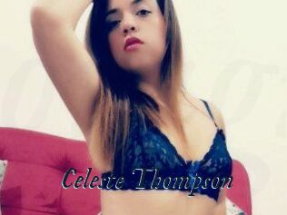 Celeste_Thompson