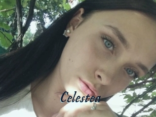 Celestea