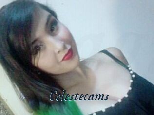 Celestecams