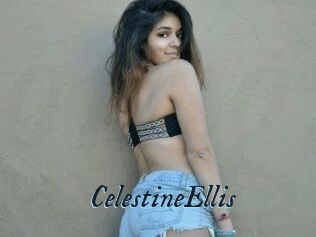 Celestine_Ellis