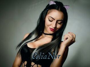 CeliaNor