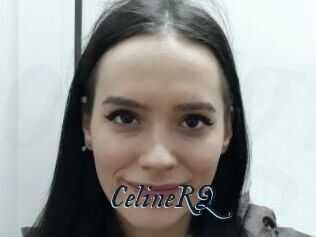 CelineRQ