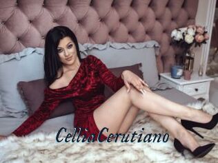 CelliaCerutiano