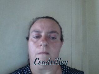 Cendrillon