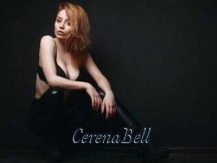 CerenaBell