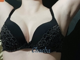Chacha