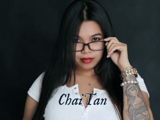 ChaiTan