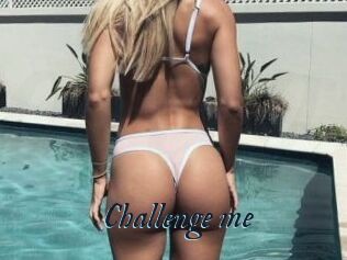 Challenge_me