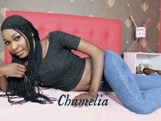 Chamelia