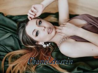 ChanelAustin