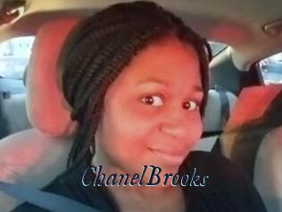 Chanel_Brooks