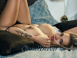 ChanelDeever