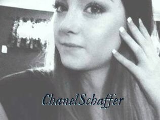 ChanelSchaffer