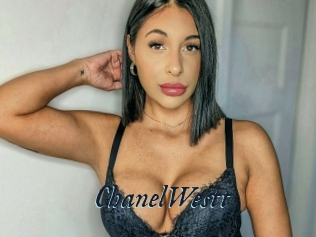 ChanelWestt