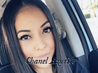 Chanel_Azurite