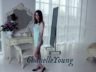 ChanelleYoung