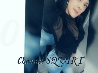 Channel_SQUIRT