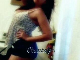 Chantal97