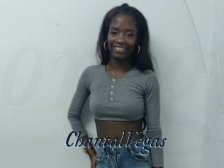 ChantalVegas