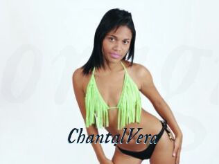 ChantalVera