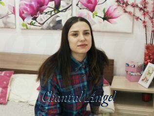 Chantal_Angel