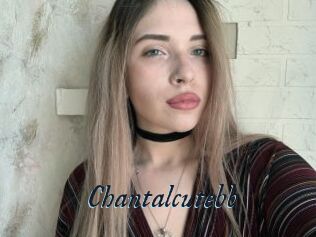 Chantalcutebb