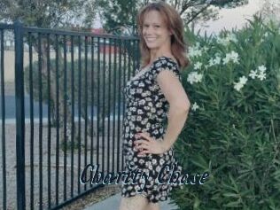 Charity_Chase