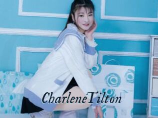 CharleneTilton