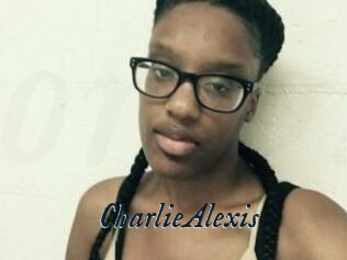 Charlie_Alexis