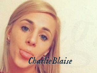 Charlie_Blaise
