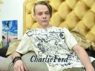 Charlie_Ford