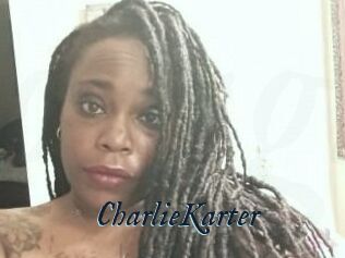 Charlie_Karter
