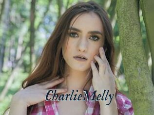 CharlieMelly