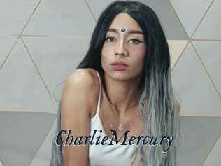 CharlieMercury