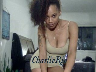 CharlieRio