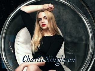CharlieSingleton