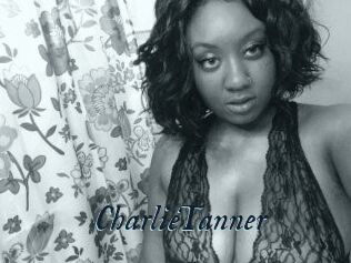 Charlie_Tanner