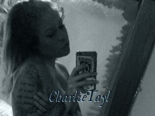 Charlie_Tayl