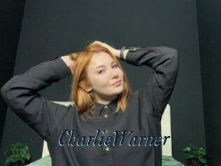 CharlieWarner