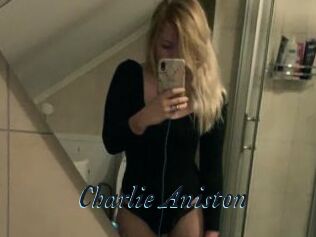 Charlie_Aniston