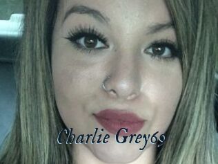 Charlie_Grey69