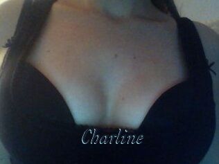 Charline