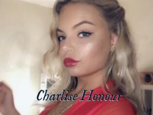 Charlise_Honour