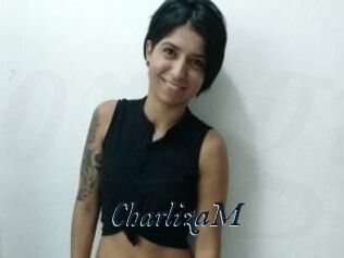 CharlizaM