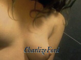 Charlize_Ford