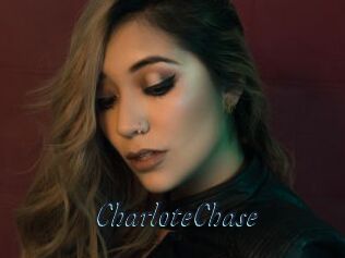 CharloteChase